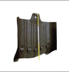 high manganese steel excavator bucket