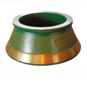 concave for cone crusher-10