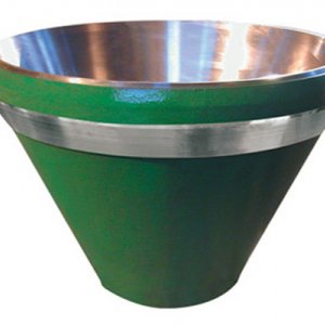 concave for cone crusher-3