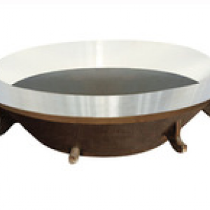 concave for cone crusher-8