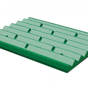 high manganese steel jaw plate-2
