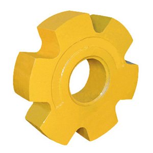 pin protector