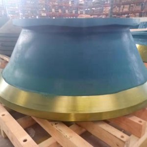 bowl liner